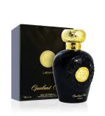 Opulent Oud parfüm uniszex 100 ml