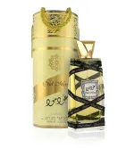 Oud Mood parfüm unisex 100 ml