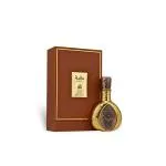 Lattafa Pride Masa EDP 100 ml + EDP 20 ml + testpermet 200 ml UNISEX