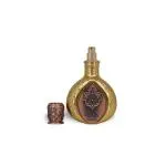 Lattafa Pride Masa EDP 100 ml + EDP 20 ml + testpermet 200 ml UNISEX