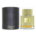 Qaa'ed parfüm víz unisex 100 ml