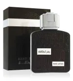 Ramz Silver eau de parfum férfiaknak 100 ml