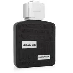 Ramz Silver eau de parfum férfiaknak 100 ml