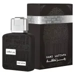 Ramz Silver eau de parfum férfiaknak 100 ml