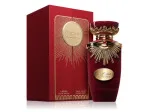 Sakeena parfémovaná voda pro ženy 100 ml