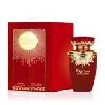 Sakeena parfémovaná voda pro ženy 100 ml