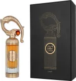 Sehr parfüm víz unisex 100 ml