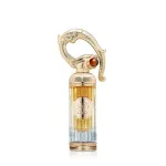 Sehr parfüm víz unisex 100 ml