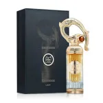 Sehr parfüm víz unisex 100 ml