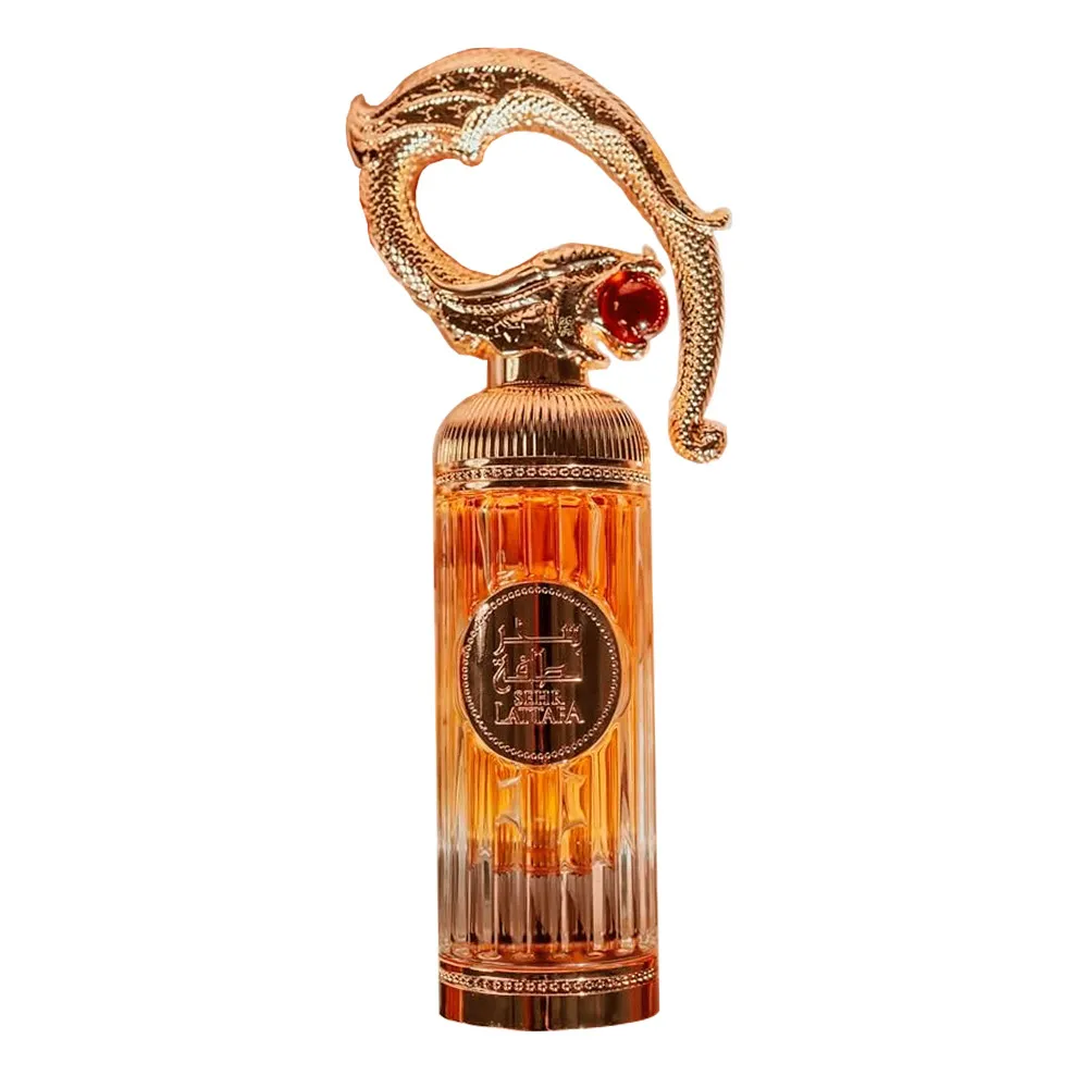 Sehr parfüm víz unisex 100 ml