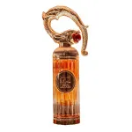 Sehr parfüm víz unisex 100 ml