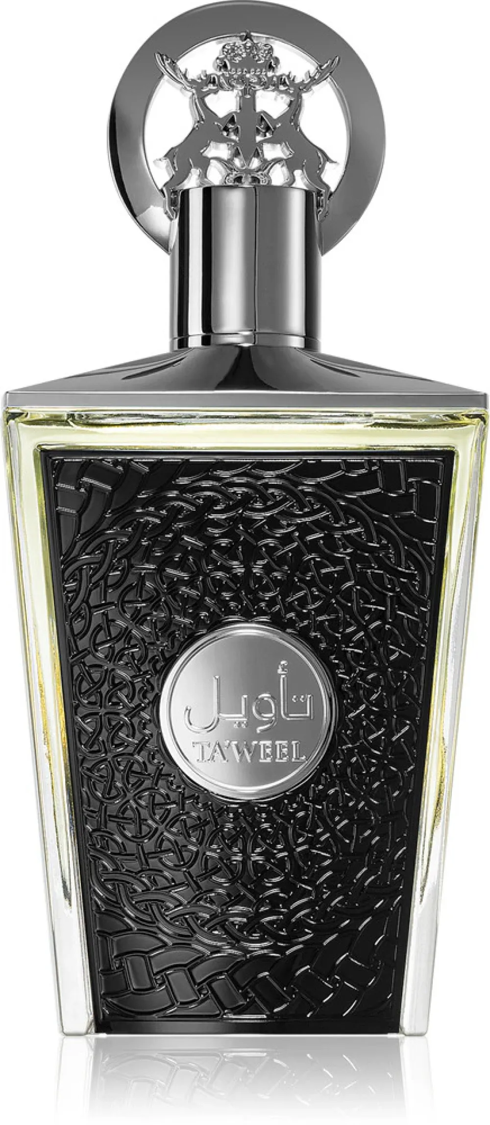 Ta'weel parfémovaná voda unisex 100 ml