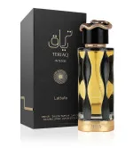 Teriaq Intense parfüm unisex 100 ml