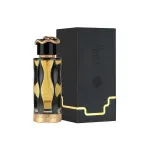 Teriaq Intense parfüm unisex 100 ml