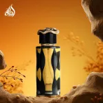 Teriaq Intense parfüm unisex 100 ml