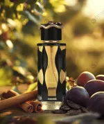 Teriaq Intense parfüm unisex 100 ml