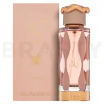 Teriaq parfüm unisex 100 ml