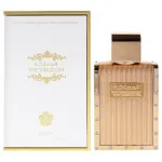 The Kingdom parfémovaná voda pro muže 100 ml