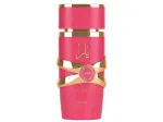Yara Candy parfüm nőknek 100 ml