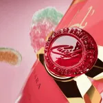 Yara Candy parfüm nőknek 100 ml