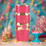 Yara Candy parfüm nőknek 100 ml