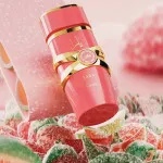 Yara Candy parfüm nőknek 100 ml