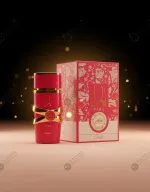 Yara Candy parfüm nőknek 100 ml