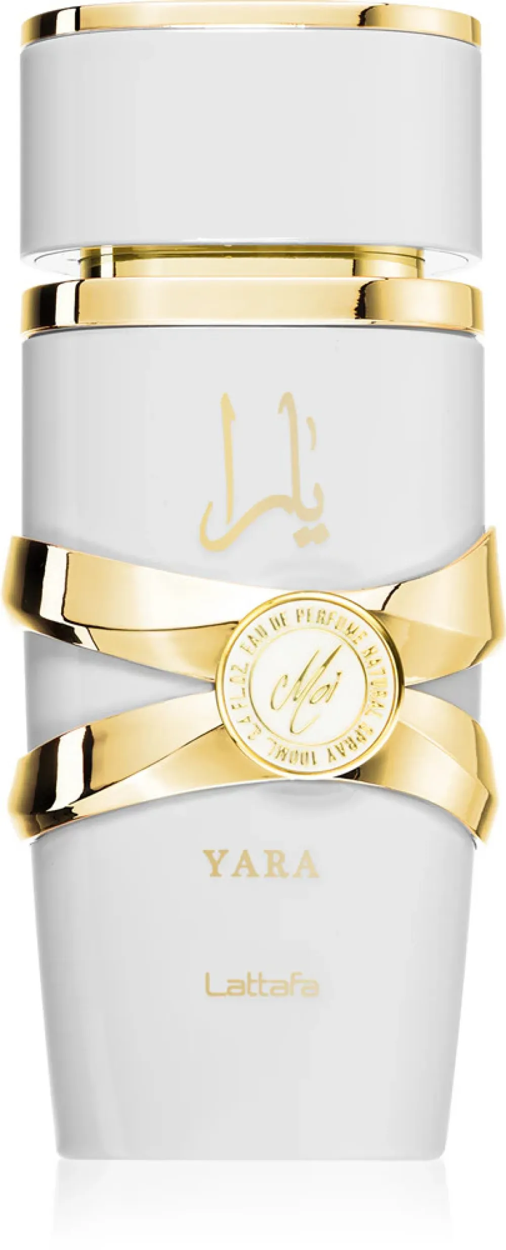 Yara Moi parfémovaná voda pro ženy 100 ml