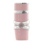 Yara parfémovaná voda pro ženy 100 ml