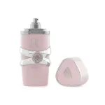 Yara parfémovaná voda pro ženy 100 ml