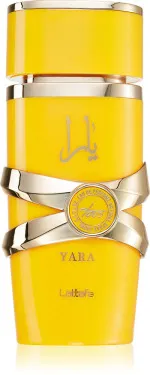 Yara Tous parfémovaná voda pro ženy 100 ml