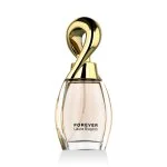 Forever Gold parfüm nőknek 30 ml