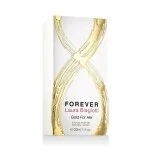 Forever Gold parfüm nőknek 30 ml