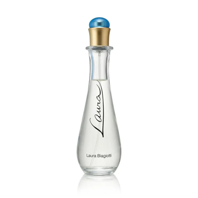 Laura női toalettvíz 75 ml
