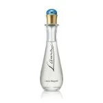 Laura női toalettvíz 75 ml