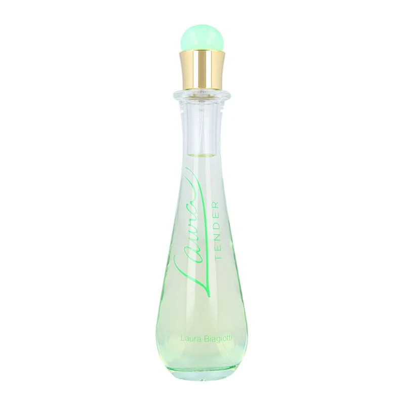 Laura Tender női eau de toilette 75 ml