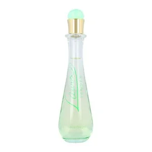Laura Biagiotti Laura Tender női eau de toilette