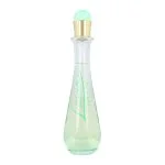 Laura Tender női eau de toilette 75 ml