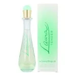 Laura Tender női eau de toilette 75 ml