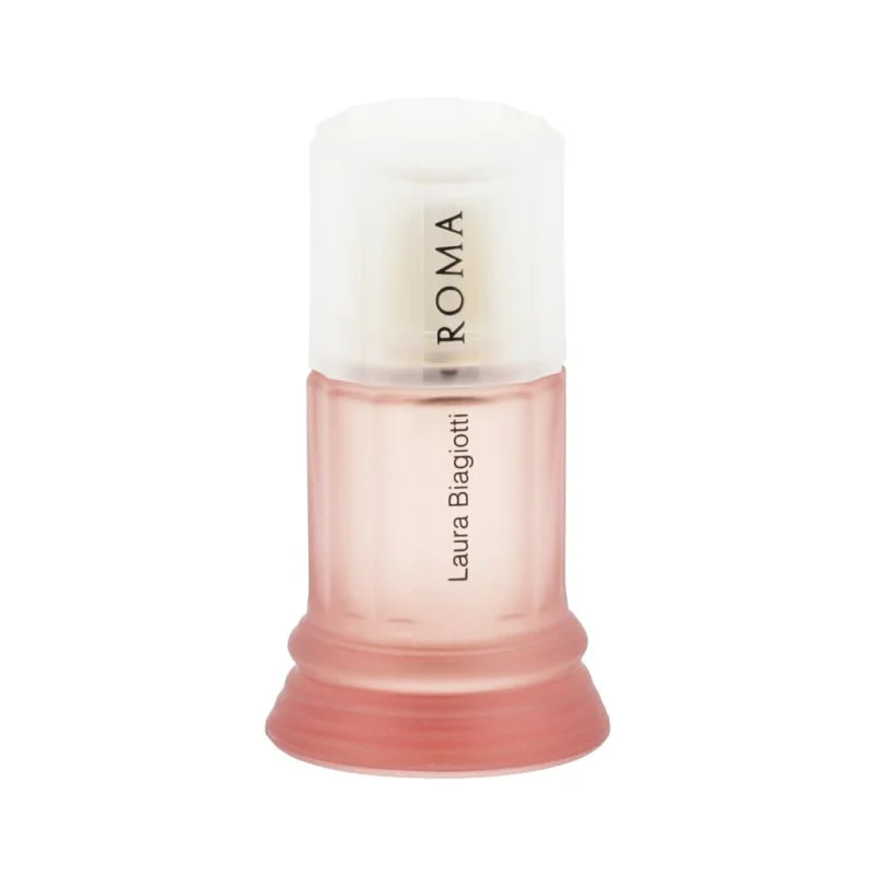 Roma Rosa eau de toilette hölgyeknek 25 ml
