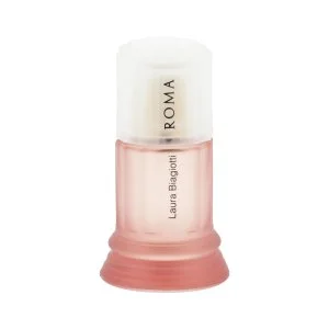 Laura Biagiotti Roma Rosa eau de toilette hölgyeknek