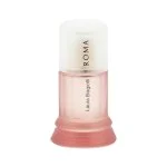 Roma Rosa eau de toilette hölgyeknek 25 ml