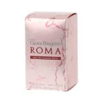 Roma Rosa eau de toilette hölgyeknek 25 ml