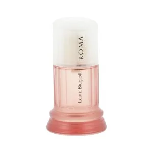 Laura Biagiotti Roma Rosa eau de toilette nőknek