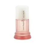 Roma Rosa eau de toilette nőknek 50 ml
