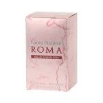 Roma Rosa eau de toilette nőknek 50 ml