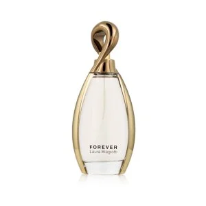 Laura Biagiotti Forever Gold Eau de Parfum nőknek