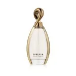 Forever Gold Eau de Parfum nőknek 100 ml