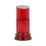 Roma Passione eau de toilette nőknek 50 ml