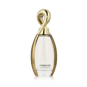 Laura Biagiotti Forever Gold Eau de Parfum nőknek
